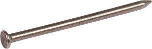 Afbeelding - https-www-ez-catalog-nl-Asset-64db641ccdbf4766b7b1ae476c3cf009-ImageFullSize-1515316-1-jpg